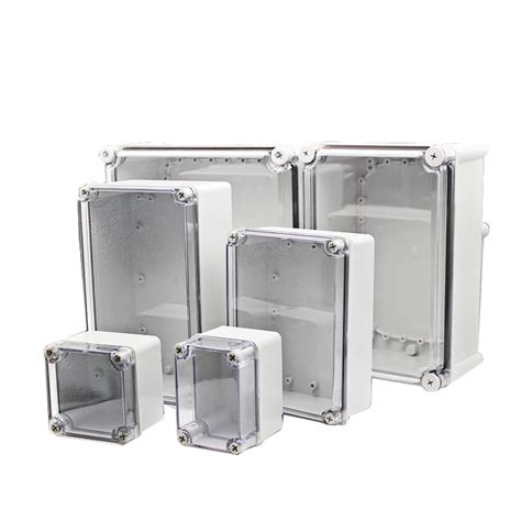 exterior junction box cover|waterproof outdoor electrical box covers.